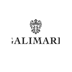 Galimard brand logo for galimard.com