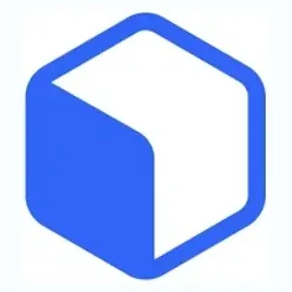Gallabox brand logo for gallabox.com