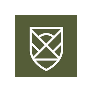 Gallantry brand logo for gallantry.com