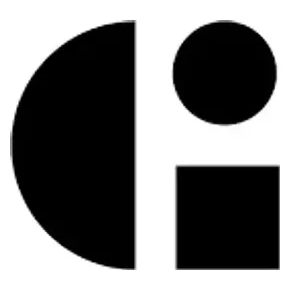 Galler brand logo for galler.io