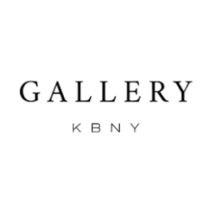 Gallery KB brand logo for gallerykbny.com