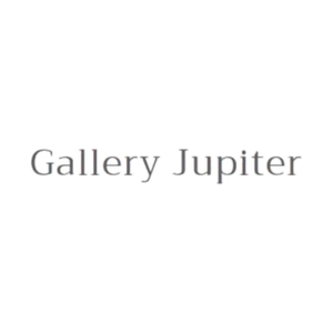 galleryjupiter brand logo for galleryjupiter.com
