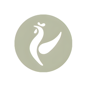 Gallicantu brand logo for gallicantu.it
