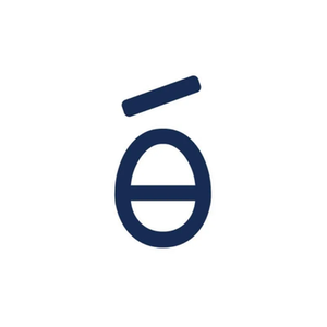 Gallinée brand logo for gallinee.com