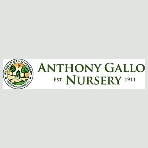 Gallo Gardens brand logo for gallogardens.com