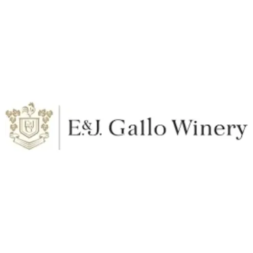 Gallo brand logo for gallo.com