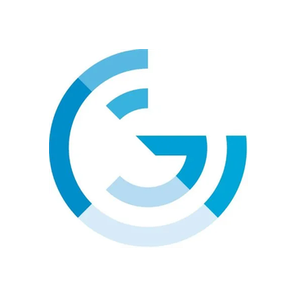 Galloways brand logo for galloways.co.uk