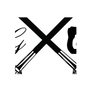 Gals and Ghouls brand logo for galsandghouls.com