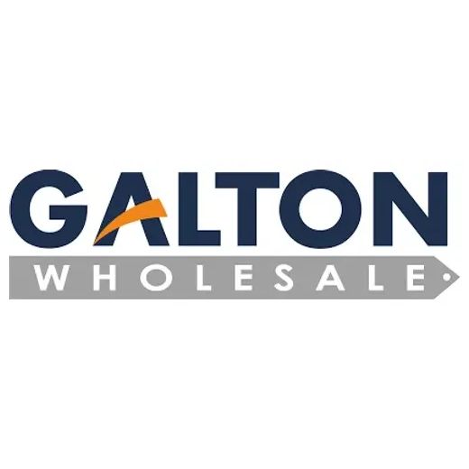 galtonb2b brand logo for galtonb2b.com