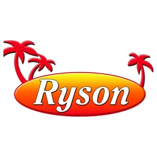 Galveston TX Beach Rental brand logo for galvestontxbeachrental.com