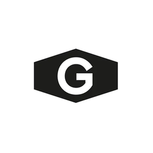 Galvin Brothers brand logo for galvinbrothers.co.uk