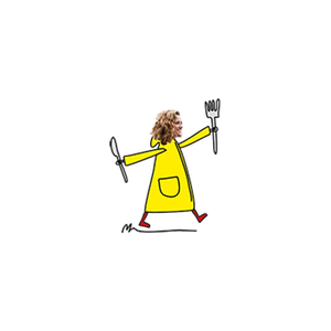 Galway Food Tours brand logo for galwayfoodtours.com