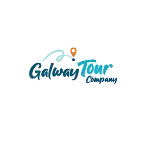 Galway Tour Company brand logo for galwaytourcompany.com