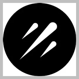 Galxe brand logo for galxe.com