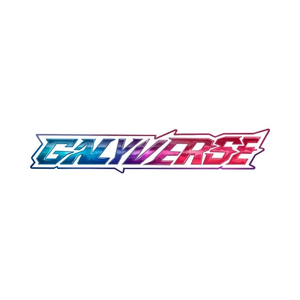 Galyverse brand logo for galyverse.io