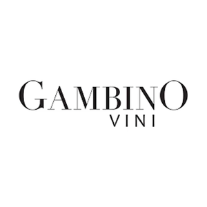 gambinowinery brand logo for gambinowinery.com