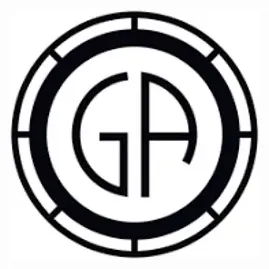 Gambling Apes brand logo for gamblingapes.com