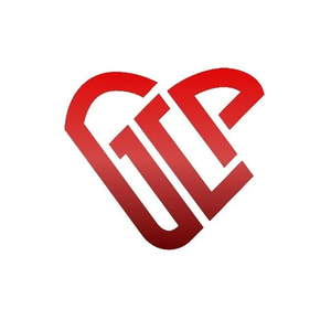 Game Care Pro brand logo for gamecarepro.com