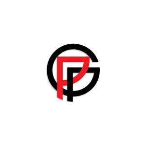 Game Plan Experts brand logo for gameplanexperts.com