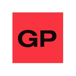 Game Plan Skincare brand logo for gameplanskincare.com
