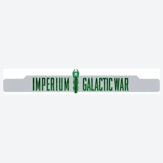 Playimperium brand logo for game.playimperium.com