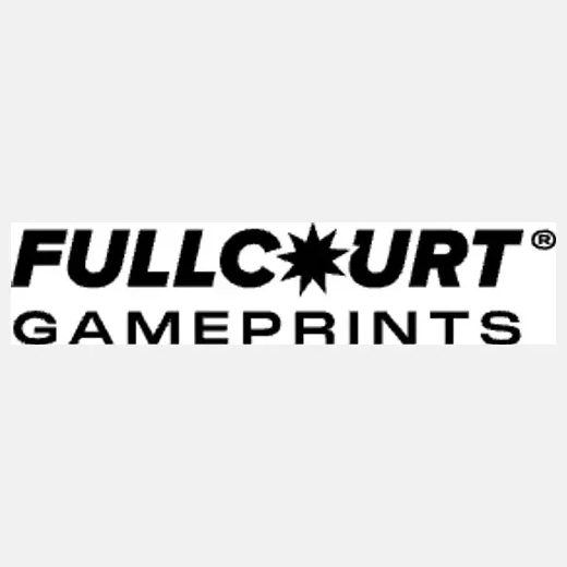 game-prints brand logo for game-prints.com