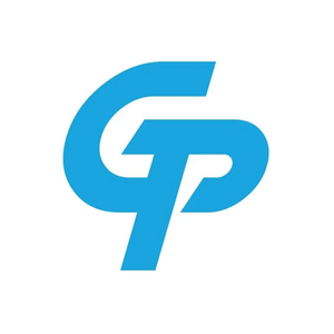 Game Pro brand logo for gameprosports.us