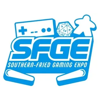 GameATL brand logo for gameatl.com