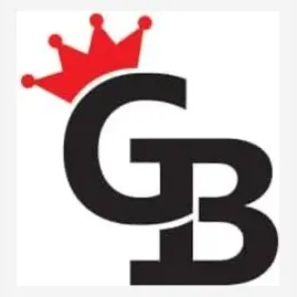 GameBreaker brand logo for gamebreaker.com