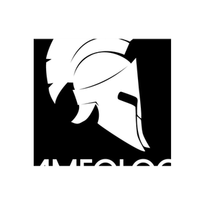 Gameology brand logo for gameology.com.au