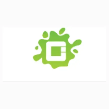 Gamers Go Retro brand logo for gamersgoretro.com
