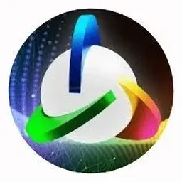 Gamerse brand logo for gamerse.com