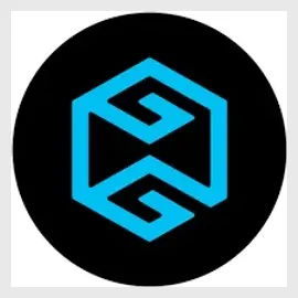 gamersguildazcards brand logo for gamersguildazcards.com