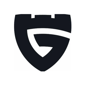 Games Lore brand logo for gameslore.com