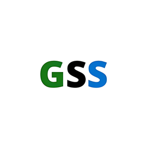 Games Sold Separately brand logo for gamesoldseparately.co.uk