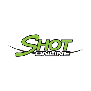 Gamescampus brand logo for shotonline.gamescampus.com