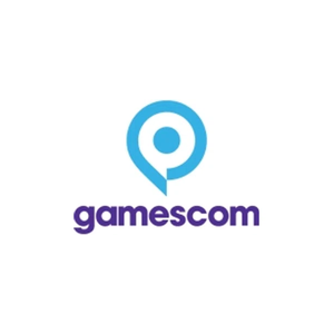 Gamescom brand logo for gamescom.global