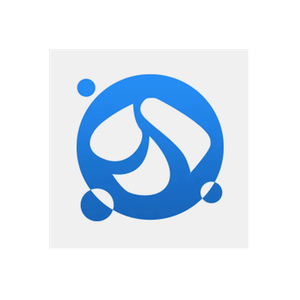 Gamesdeal brand logo for gamesdeal.com