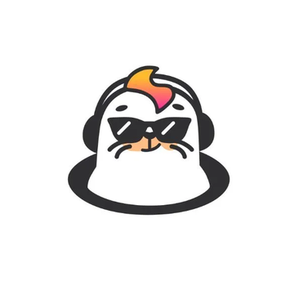 Gameseal brand logo for gameseal.com