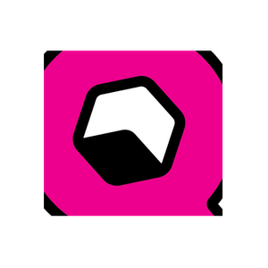 GamesQuest brand logo for gamesquest.co.uk