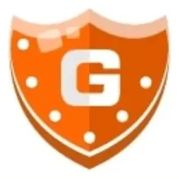 GameUSD brand logo for gameusd.com