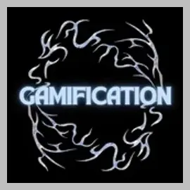 gamificationstore brand logo for gamificationstore.com