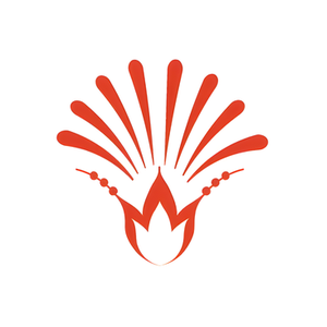 Gamila brand logo for gamila.com.au