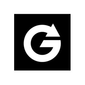 Gaminate brand logo for gaminate.pro