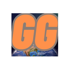 Gaming Gibbon brand logo for gaminggibbon.co.uk