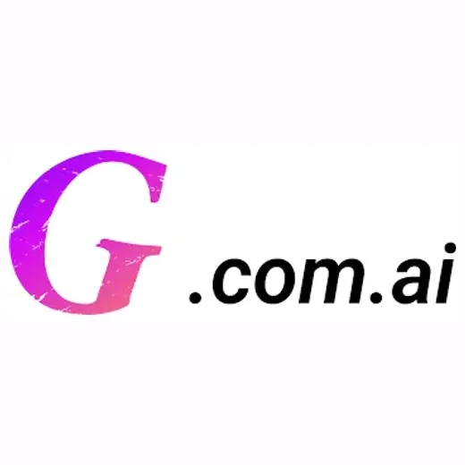 gamma brand logo for gamma.com.ai
