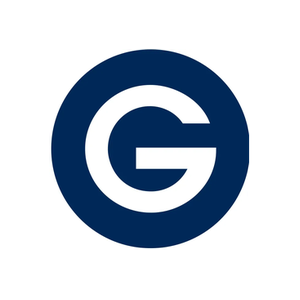 Gamma Light Therapy brand logo for gammalighttherapy.com