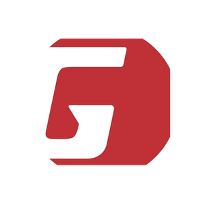 Gamma Sports brand logo for gammasports.com