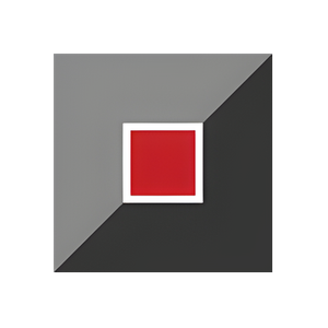 Gamma Technologies brand logo for gtisoft.com