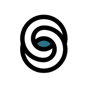 Gammadyne brand logo for gammadyne.com